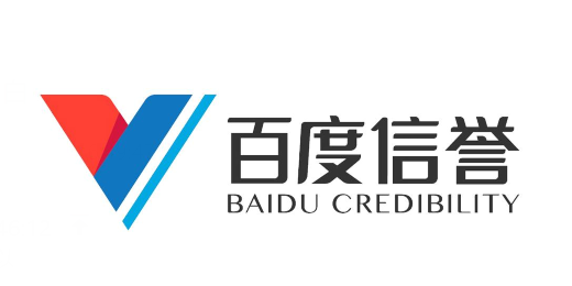 色偷偷成人免费视频网站|专家解读汽车行业“反内卷”：“价格战”没有赢家，更没有未来